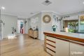 Property photo of 3A Jason Court Thornlie WA 6108