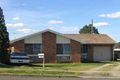 Property photo of 4 Marciano Close Edensor Park NSW 2176
