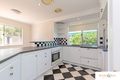 Property photo of 44 Bibimulya Street Bellara QLD 4507