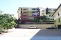 Property photo of 18/70 Norman Crescent Norman Park QLD 4170