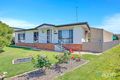 Property photo of 25 Aldam Avenue Goolwa Beach SA 5214
