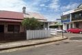Property photo of 50 Amy Street Erskineville NSW 2043