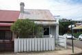 Property photo of 50 Amy Street Erskineville NSW 2043