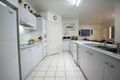 Property photo of 9 Rumbala Court Bushland Beach QLD 4818