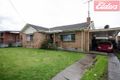 Property photo of 348 Urana Road Lavington NSW 2641