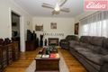 Property photo of 348 Urana Road Lavington NSW 2641