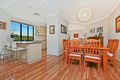 Property photo of 30 Whistler Drive Oakden SA 5086