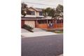 Property photo of 2/1 Denbigh Street Frankston VIC 3199