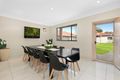 Property photo of 35 Anglo Square Carlton NSW 2218