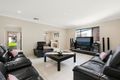 Property photo of 35 Anglo Square Carlton NSW 2218