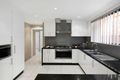 Property photo of 35 Anglo Square Carlton NSW 2218