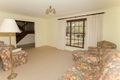 Property photo of 7 Paringa Place Wellington NSW 2820