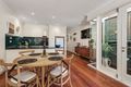 Property photo of 7 Mackay Street Prahran VIC 3181