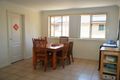 Property photo of 3/8-10 Metella Road Toongabbie NSW 2146