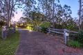 Property photo of 3 Emungerie Grove Karana Downs QLD 4306
