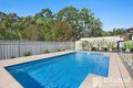 Property photo of 24 Dalmeny Drive Macquarie Hills NSW 2285