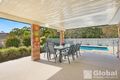 Property photo of 24 Dalmeny Drive Macquarie Hills NSW 2285