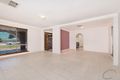 Property photo of 4 The Pinnacle Willetton WA 6155