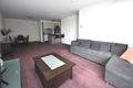 Property photo of 212/173 City Road Southbank VIC 3006