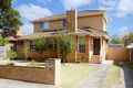 Property photo of 17 Keilor Avenue Reservoir VIC 3073