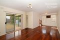 Property photo of 17 Keilor Avenue Reservoir VIC 3073
