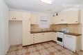 Property photo of 17 Keilor Avenue Reservoir VIC 3073