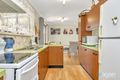 Property photo of 25 Aldam Avenue Goolwa Beach SA 5214