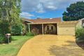 Property photo of 25 Windsor Parade Dubbo NSW 2830