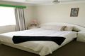 Property photo of 25 Windsor Parade Dubbo NSW 2830