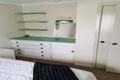 Property photo of 25 Windsor Parade Dubbo NSW 2830