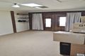 Property photo of 25 Windsor Parade Dubbo NSW 2830