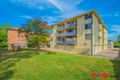 Property photo of 14/66 Park Avenue Kingswood NSW 2747