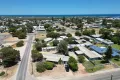 Property photo of 86 Cockram Street Lancelin WA 6044