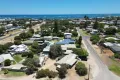 Property photo of 86 Cockram Street Lancelin WA 6044