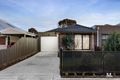 Property photo of 43 Muriel Street Niddrie VIC 3042
