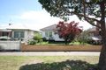 Property photo of 27 Martin Street East Geelong VIC 3219