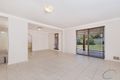 Property photo of 4 The Pinnacle Willetton WA 6155