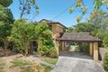 Property photo of 34 Meyrick Crescent Viewbank VIC 3084