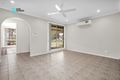 Property photo of 26 Melanie Street Hassall Grove NSW 2761