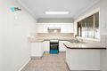 Property photo of 26 Melanie Street Hassall Grove NSW 2761