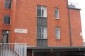 Property photo of 12/64 St Georges Terrace Battery Point TAS 7004