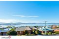 Property photo of 22 Second Avenue Midway Point TAS 7171