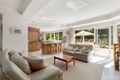 Property photo of 3 Mullum Drive Donvale VIC 3111