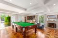 Property photo of 3 Mullum Drive Donvale VIC 3111