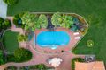 Property photo of 3 Mullum Drive Donvale VIC 3111
