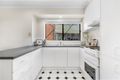 Property photo of 18 Temby Close Endeavour Hills VIC 3802