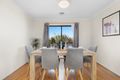 Property photo of 18 Temby Close Endeavour Hills VIC 3802