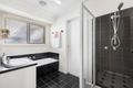 Property photo of 18 Temby Close Endeavour Hills VIC 3802