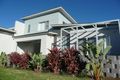 Property photo of 15 Millewa Avenue Gerringong NSW 2534