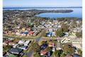 Property photo of 119 Links Avenue Sanctuary Point NSW 2540